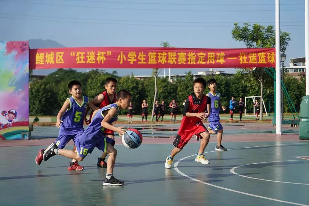 篮球训练心得体会400字左右_1